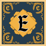Protection Command of the Zustenspresident