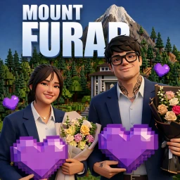 MOUNT FURAB icon