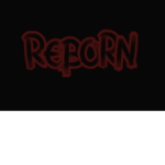 Reborn Inc