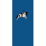 Wiksagroup