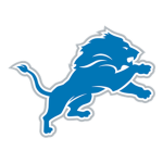 RFL | Lions
