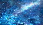 Starwinds