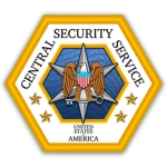 Central Security Service [NSA]