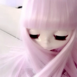 Dollrinès ୨୧