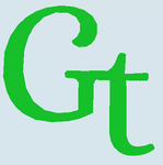 Green Star official