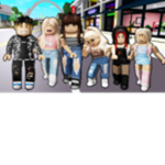 Familia lngerasilor