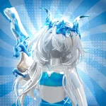 lightLGD Group Thumbnail