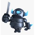 Stream Snipers club