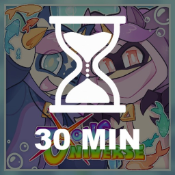 Previous icon game thumbnail