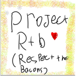 project ### (respect the bacons)