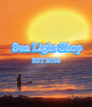 Sun Light Shop