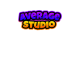 Average StudioTM