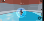 Fun robux time