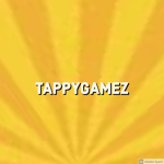 TaPpY GaMiNg fAn cLuB
