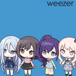 mango’s group~
