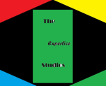 The Expertice Studios