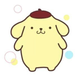 수연 그룹!!
