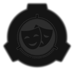 [AA] :: Anomaly Actors
