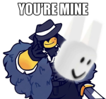 Multifandom community