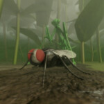 Insect Sandbox [FIXES]