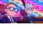 star tryhards