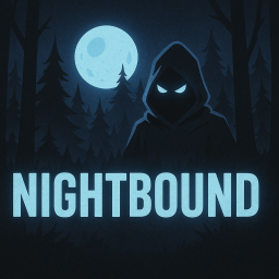 NIGHTBOUND