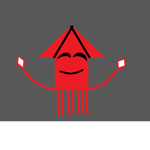 Sword fight Studios Club