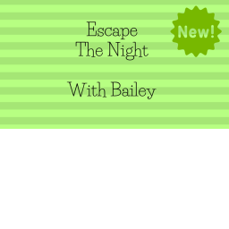 Bailey Custom Escape The Night Game!