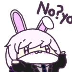 NoyoTV's group
