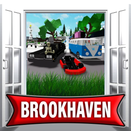 RBBattlehaven 🏡RP