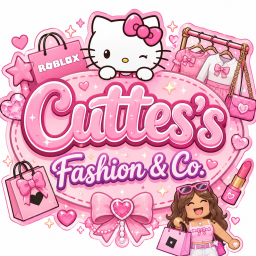 Kitty Shop