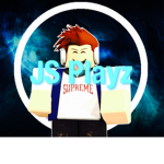 JS Playz Offical Group