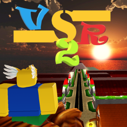[OG] Vos Skins Roblox 2