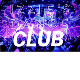 Dance Club