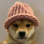 If you like Roblox, join this group!
