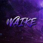 Waike's Community