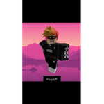 Posh | EST. 2020