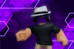 Mystic Modders