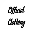 Official Clothes