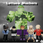 Lettuce_Muchers
