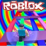 RODNY OFFICIAL SUBS