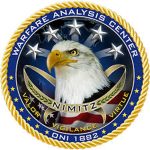 07’s | Office of Naval Intelligence