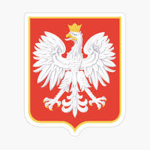 The Polish Imperial Army