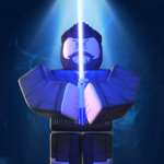The Jedi Order [T.J.O]
