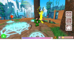 hit man join this