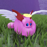 [💝] Creampuff Fox Study Roleplay