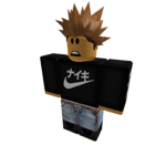 death 2 community