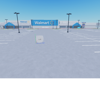 uma cidade brasileira