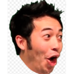 I LIK ROBLOX