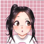 Ray_ofc_Gamer Grupo Oficial!